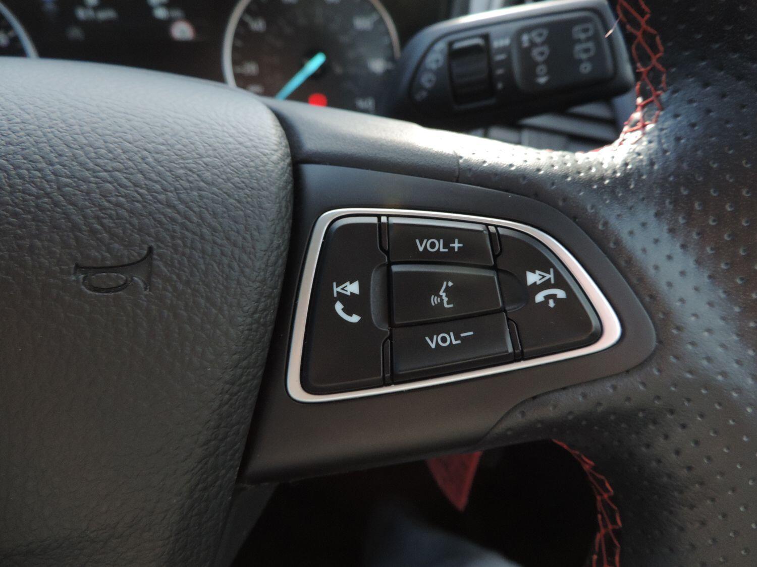 Used Ford Ecosport 2022 for sale - 76398333: Photo 15