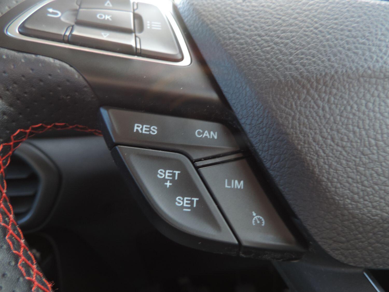 Used Ford Ecosport 2022 for sale - 76398333: Photo 16