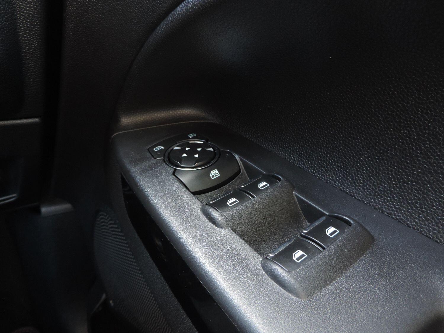 Used Ford Ecosport 2022 for sale - 76398333: Photo 17