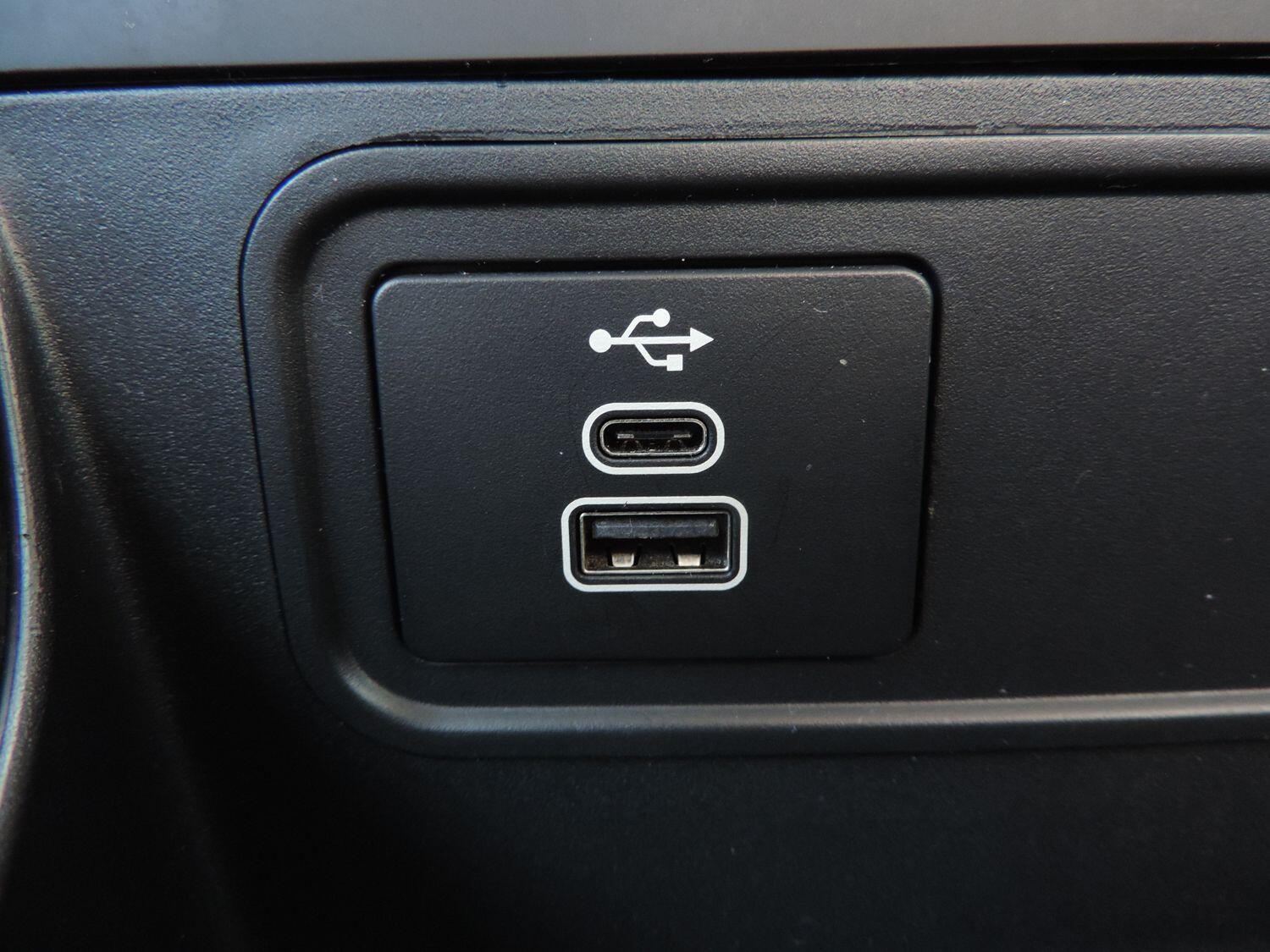 Used Ford Ecosport 2022 for sale - 76398333: Photo 22