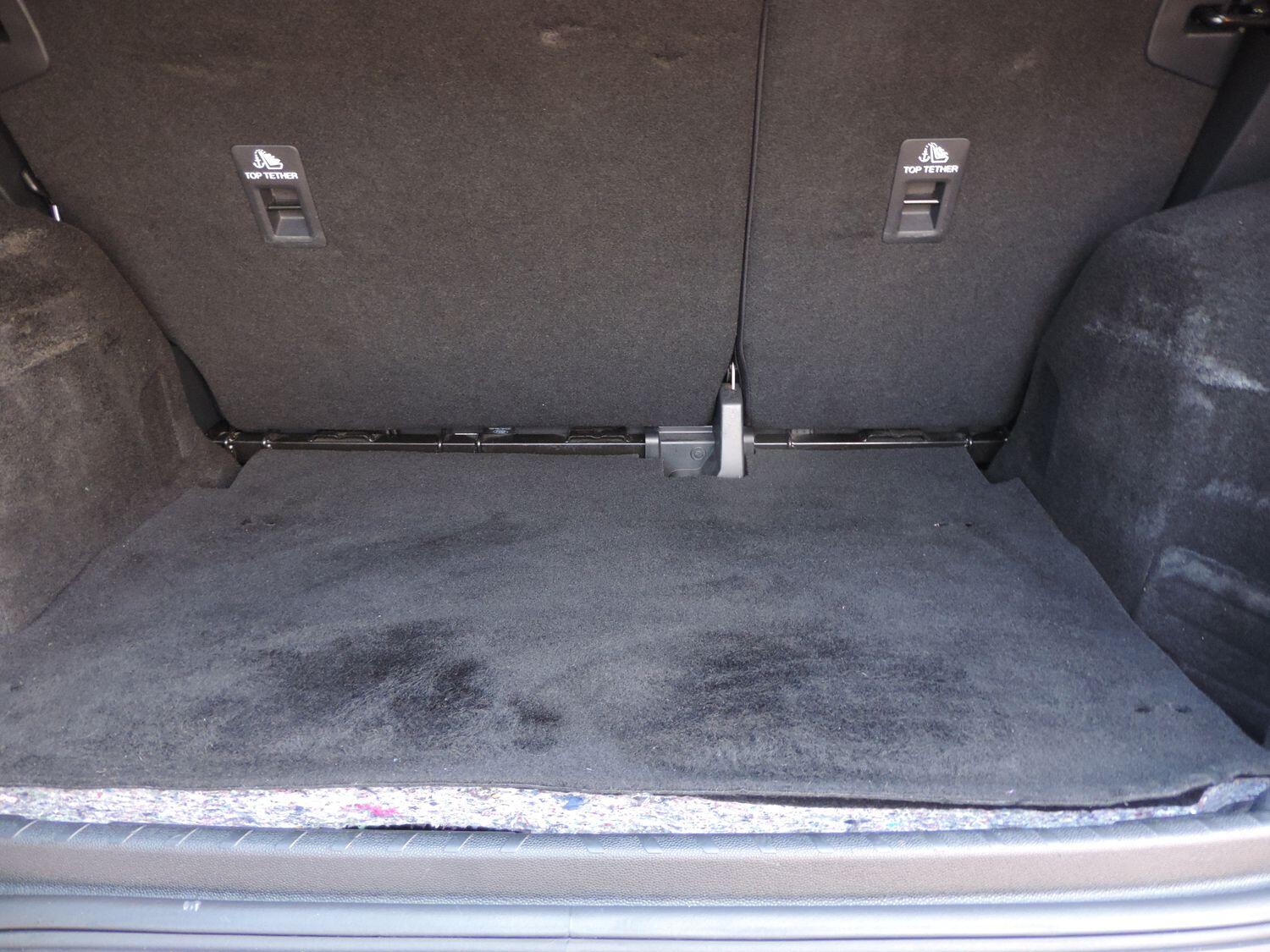 Used Ford Ecosport 2022 for sale - 76398333: Photo 33