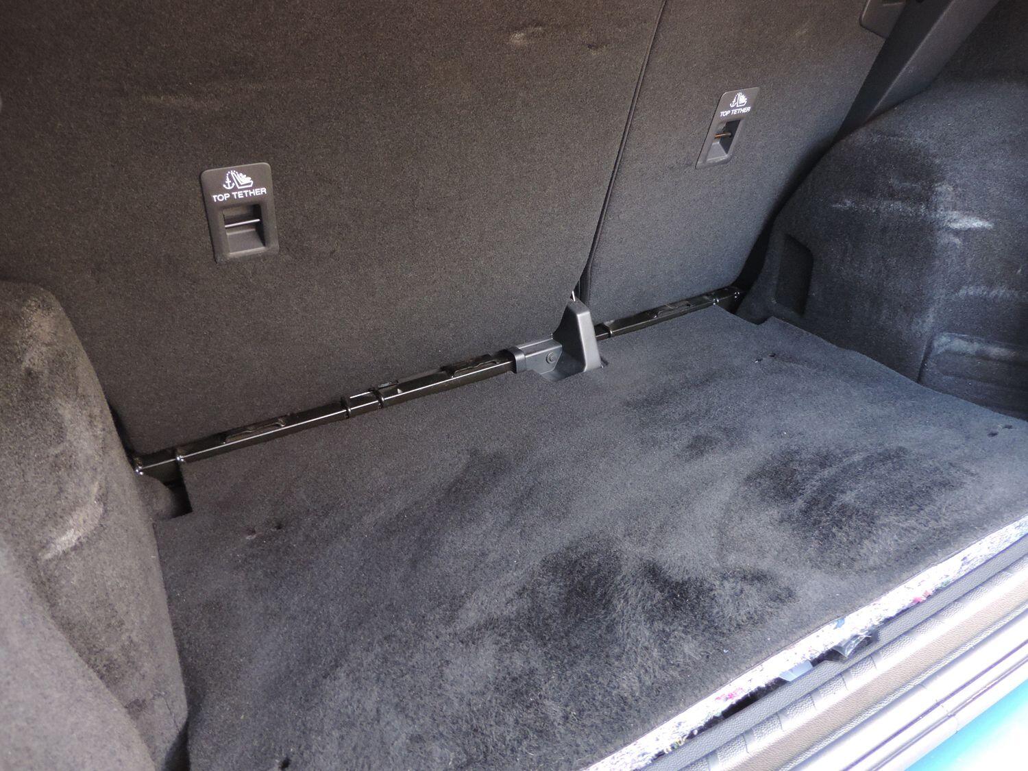 Used Ford Ecosport 2022 for sale - 76398333: Photo 34