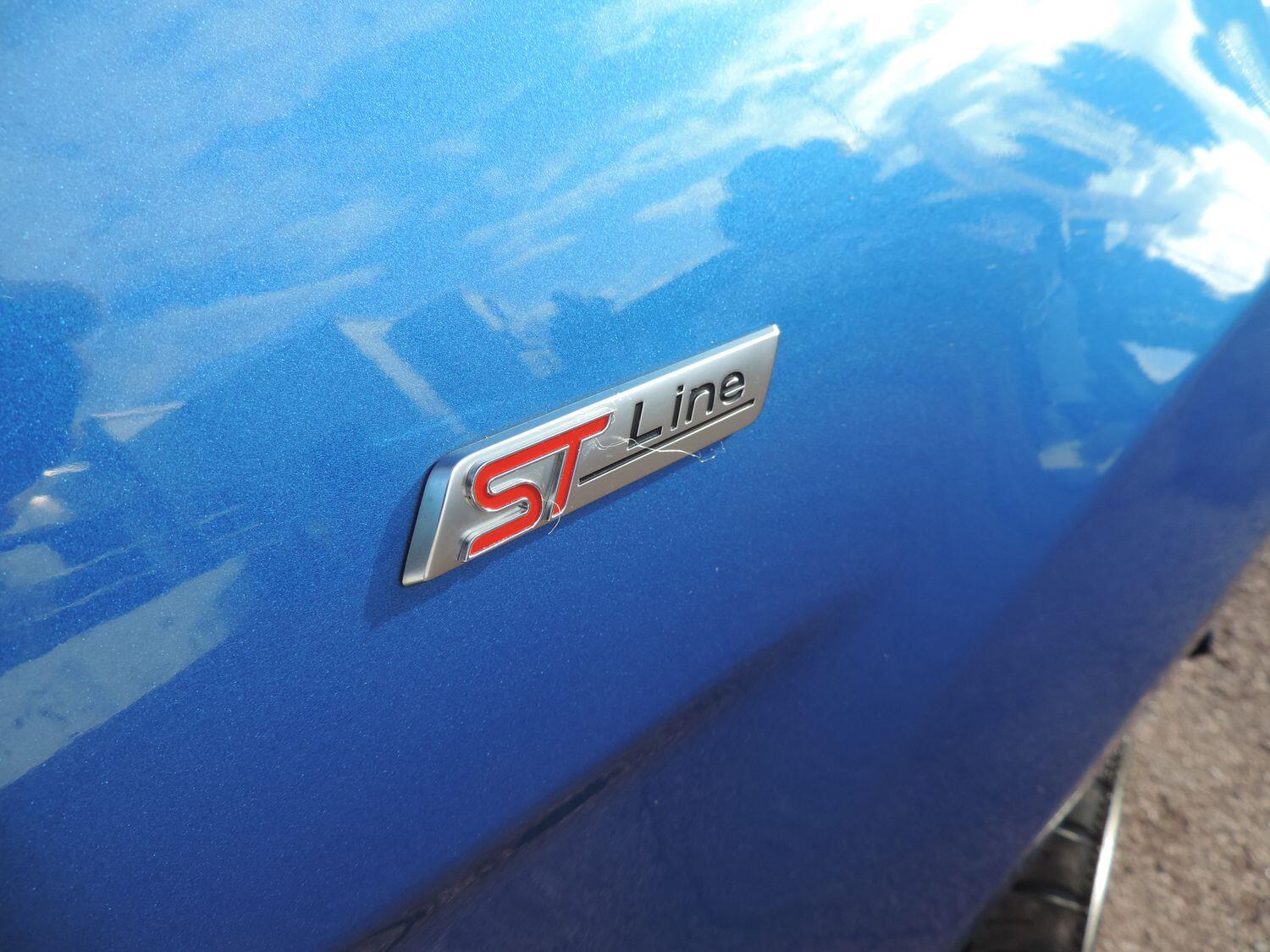 Used Ford Ecosport 2022 for sale - 76398333: Photo 41