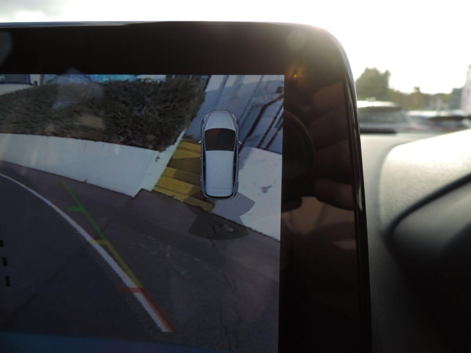 Used Ford Ecosport 2022 for sale - 76398333: Photo 47