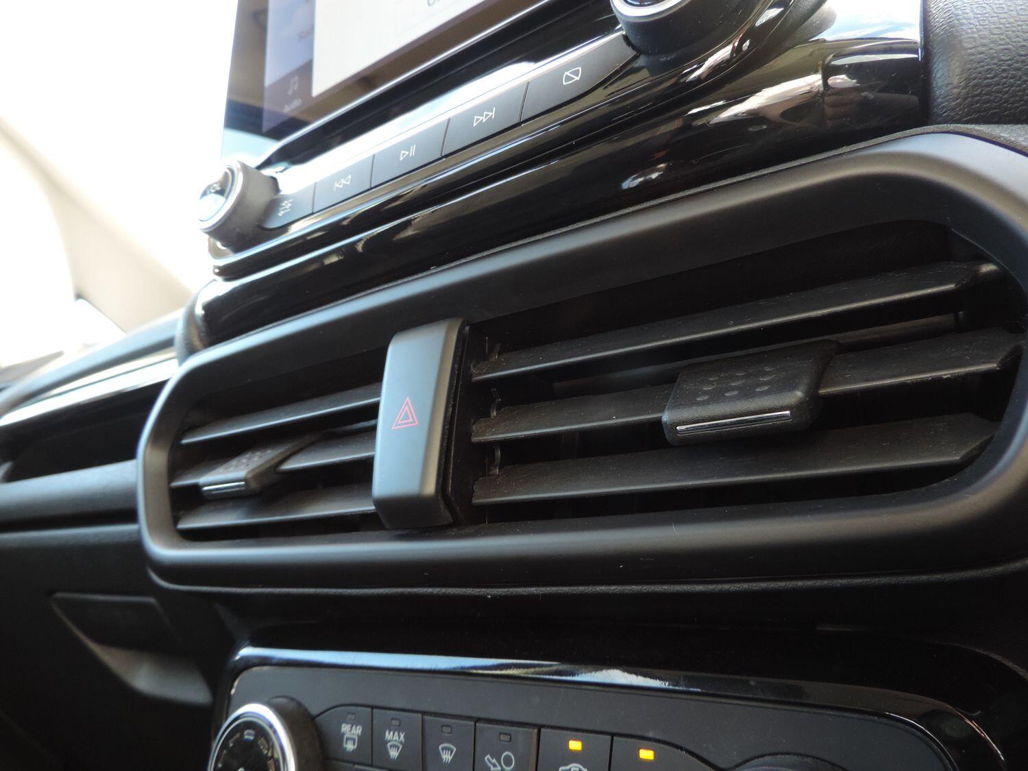 Used Ford Ecosport 2022 for sale - 76398333: Photo 48