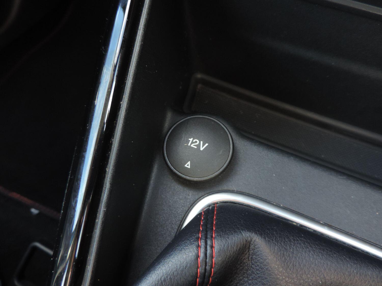 Used Ford Ecosport 2022 for sale - 76398333: Photo 49