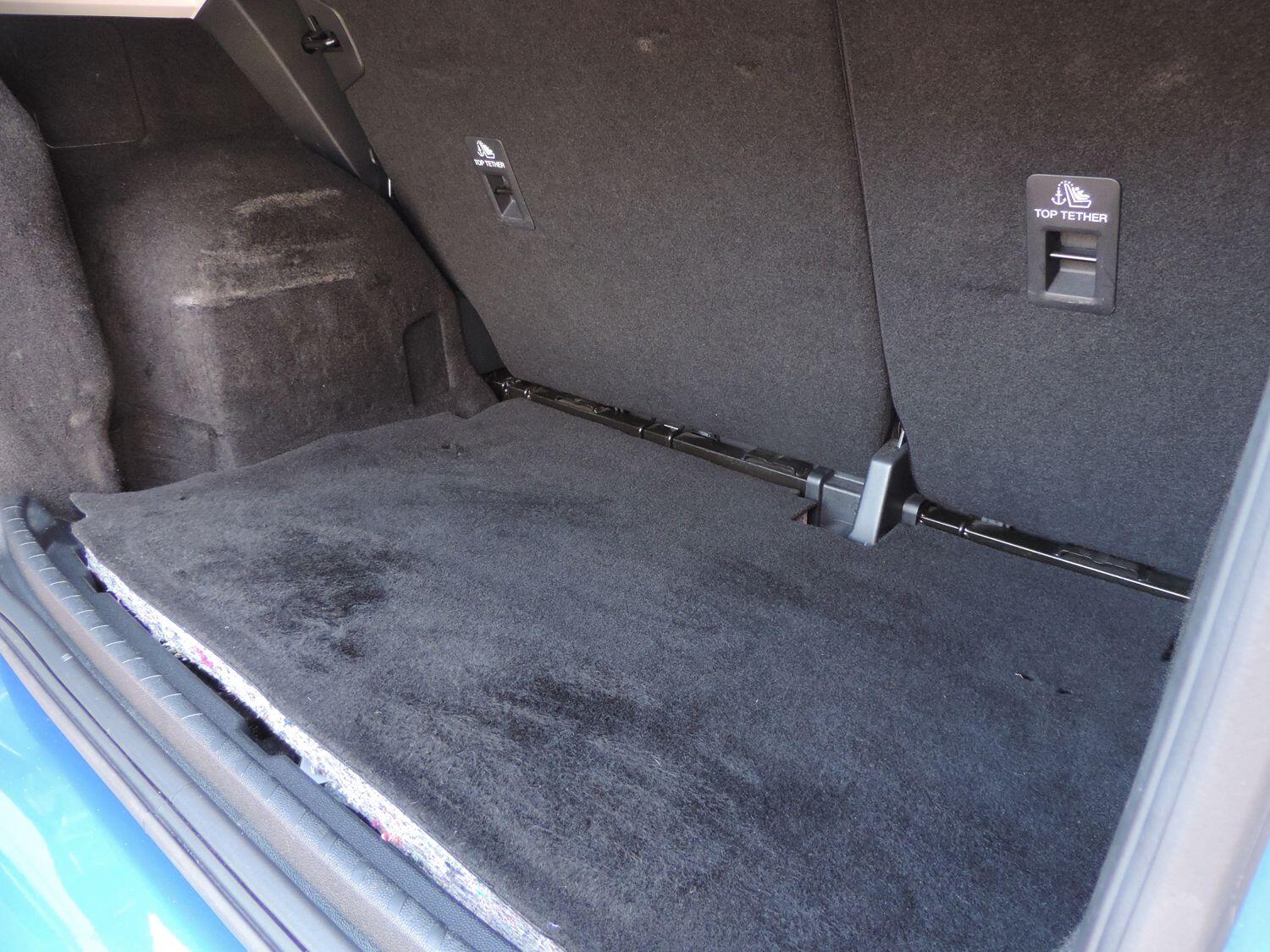 Used Ford Ecosport 2022 for sale - 76398333: Photo 50