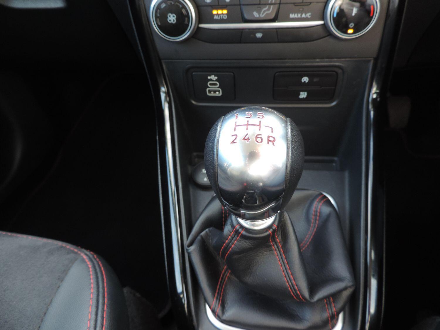 Used Ford Ecosport 2022 for sale - 76398333: Photo 9