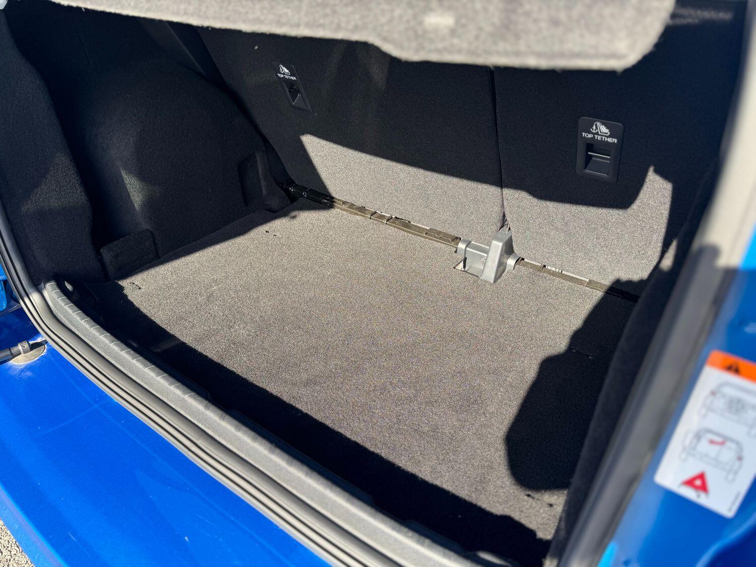 Used Ford Ecosport 2023 for sale - 77956943: Photo 34