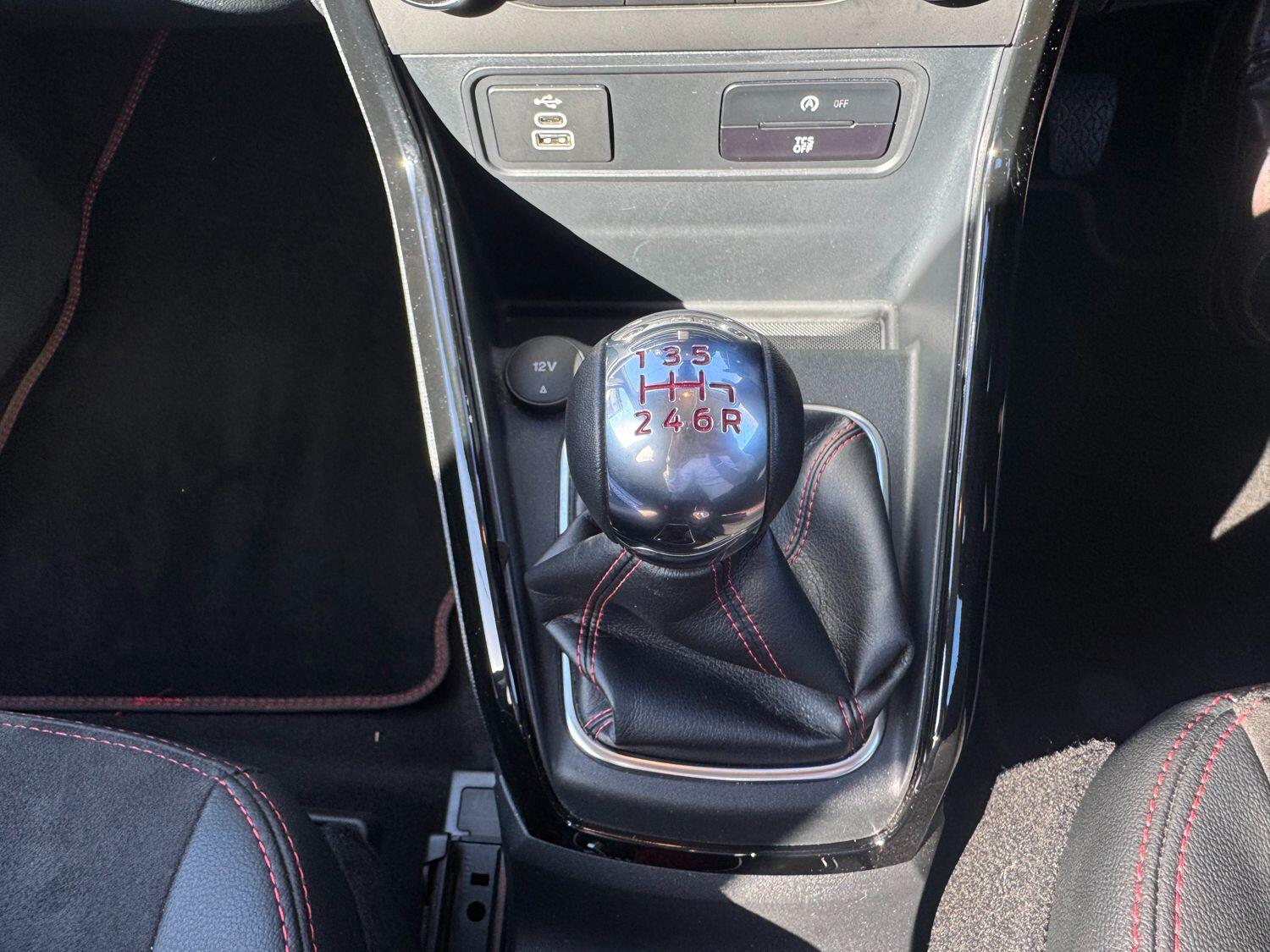 Used Ford Ecosport 2023 for sale - 77956943: Photo 7