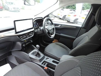 Used Ford Kuga 2025 for sale - 75769911: Photo