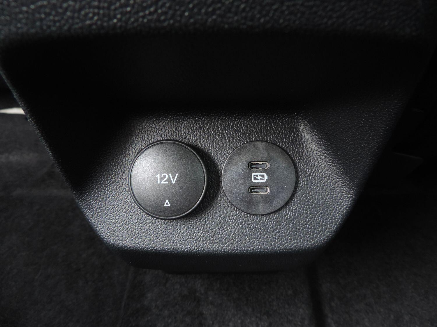 Used Ford Puma 2025 for sale - 77538585: Photo 15