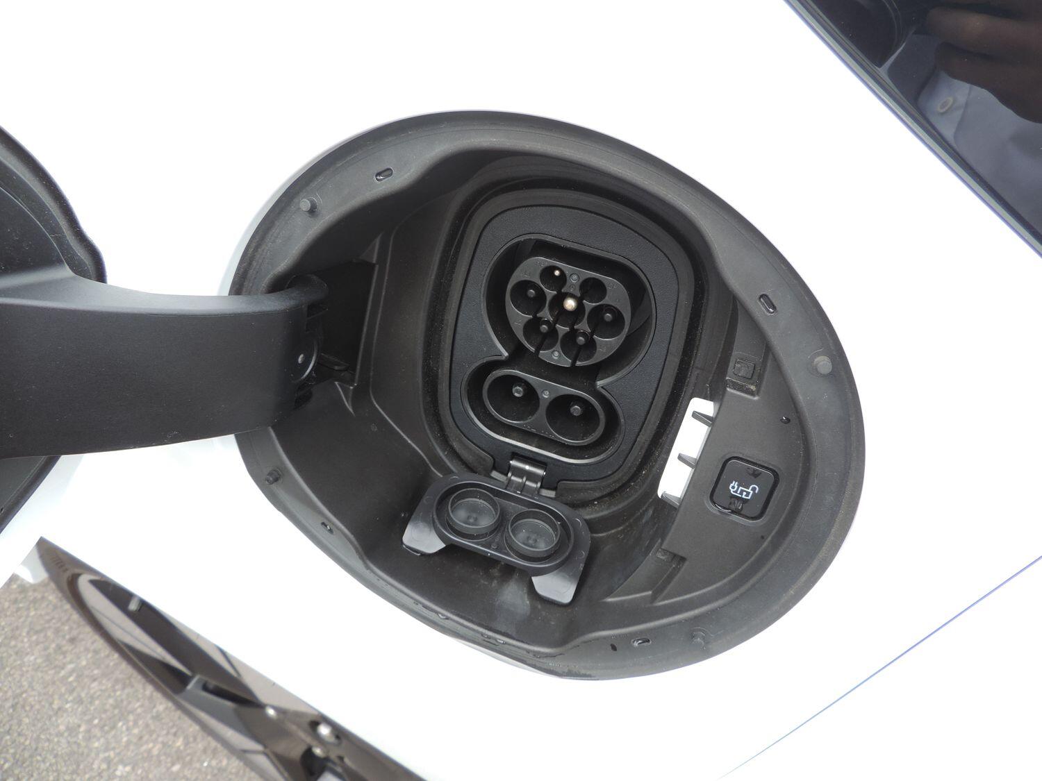 Used Ford Puma 2025 for sale - 77538585: Photo 19