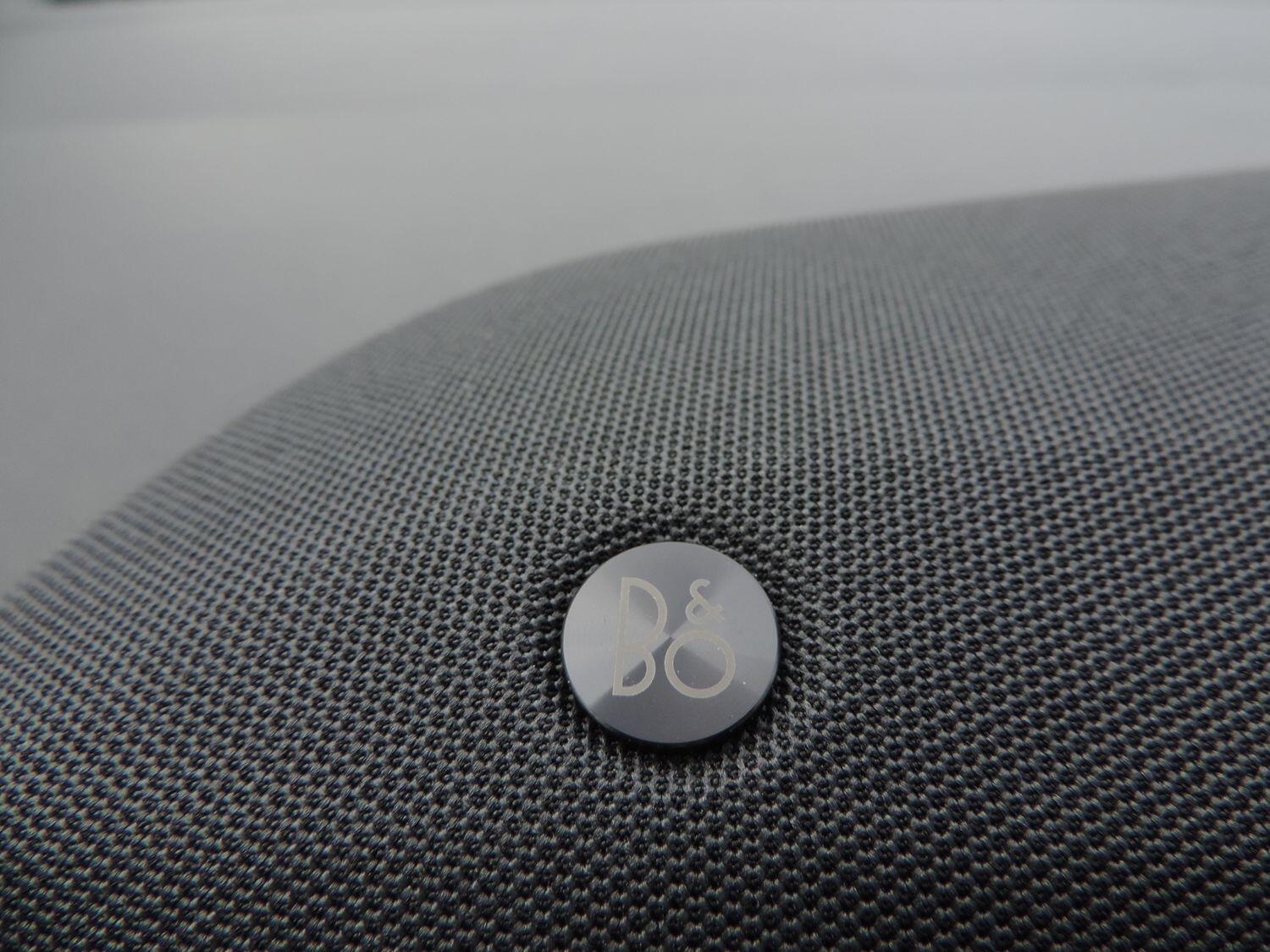 Used Ford Puma 2025 for sale - 77538585: Photo 35