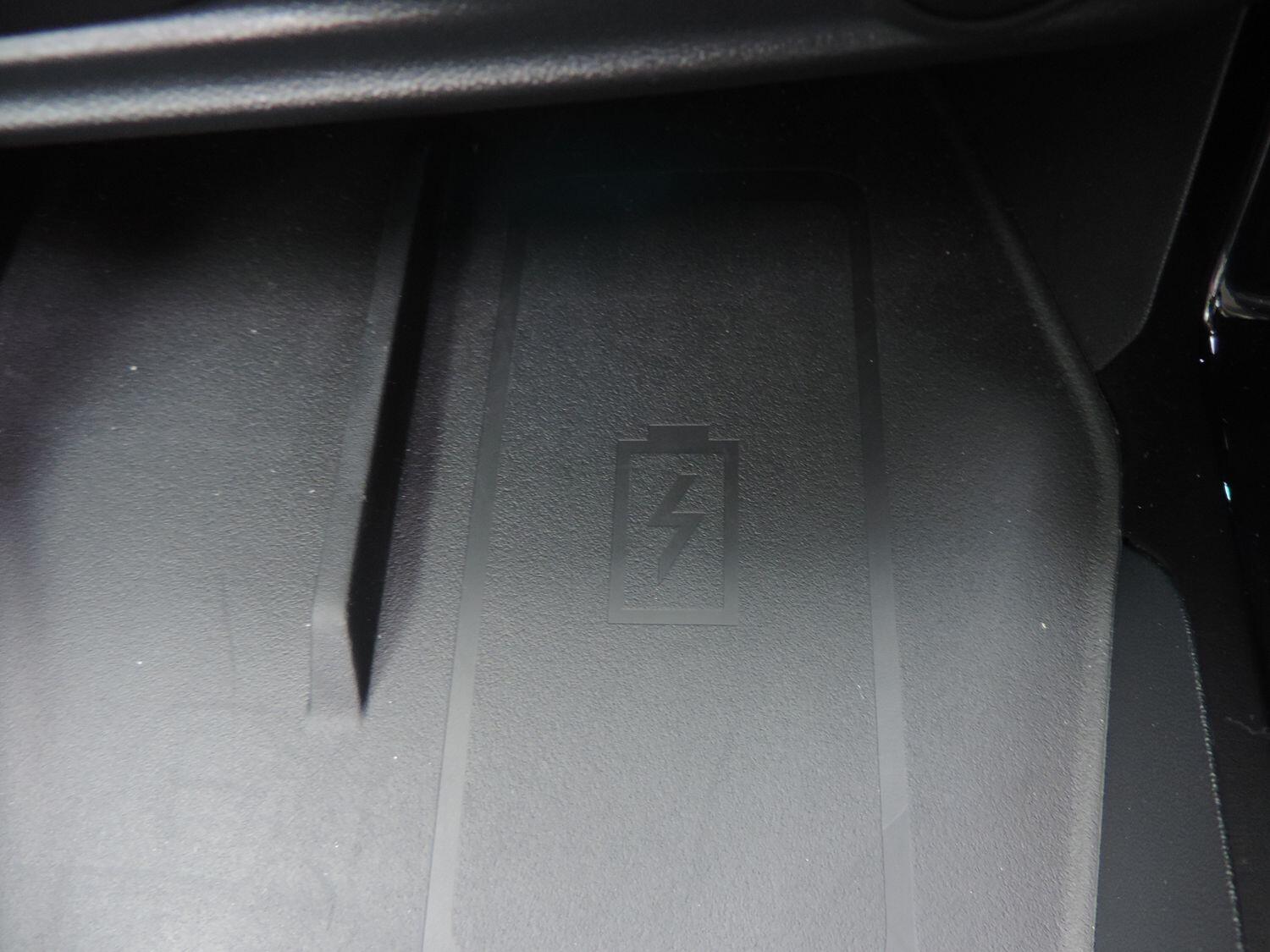 Used Ford Puma 2025 for sale - 77538585: Photo 36