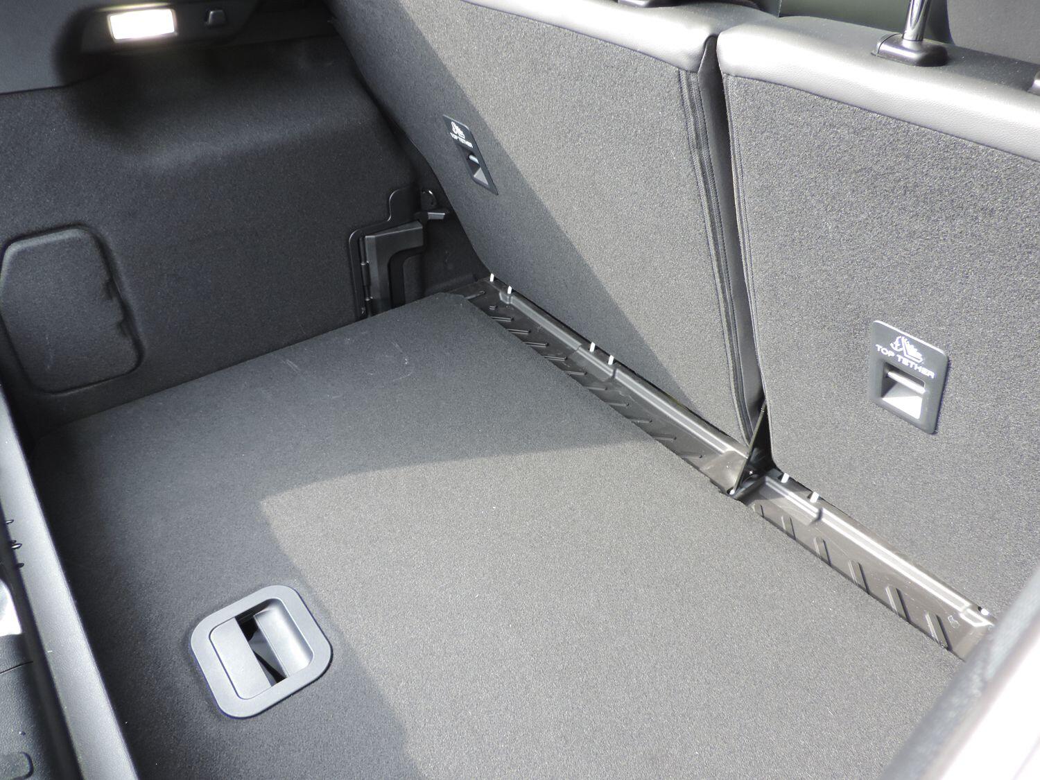 Used Ford Puma 2025 for sale - 77538585: Photo 37