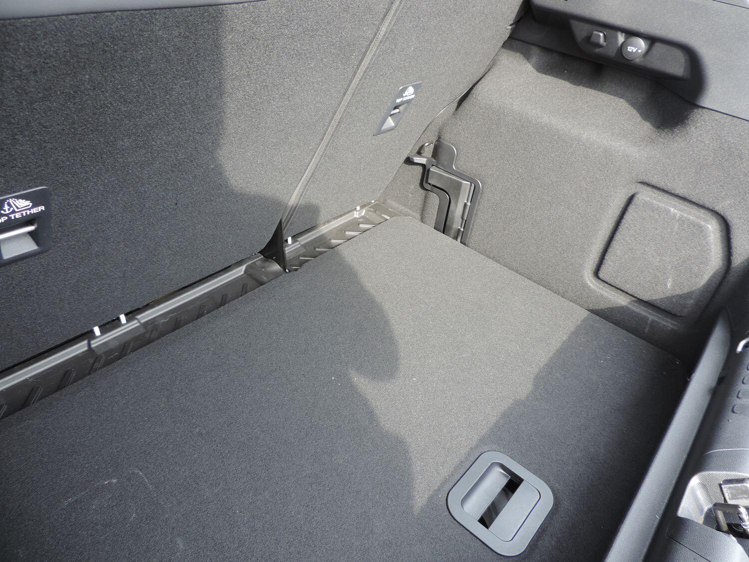 Used Ford Puma 2025 for sale - 77538585: Photo 38