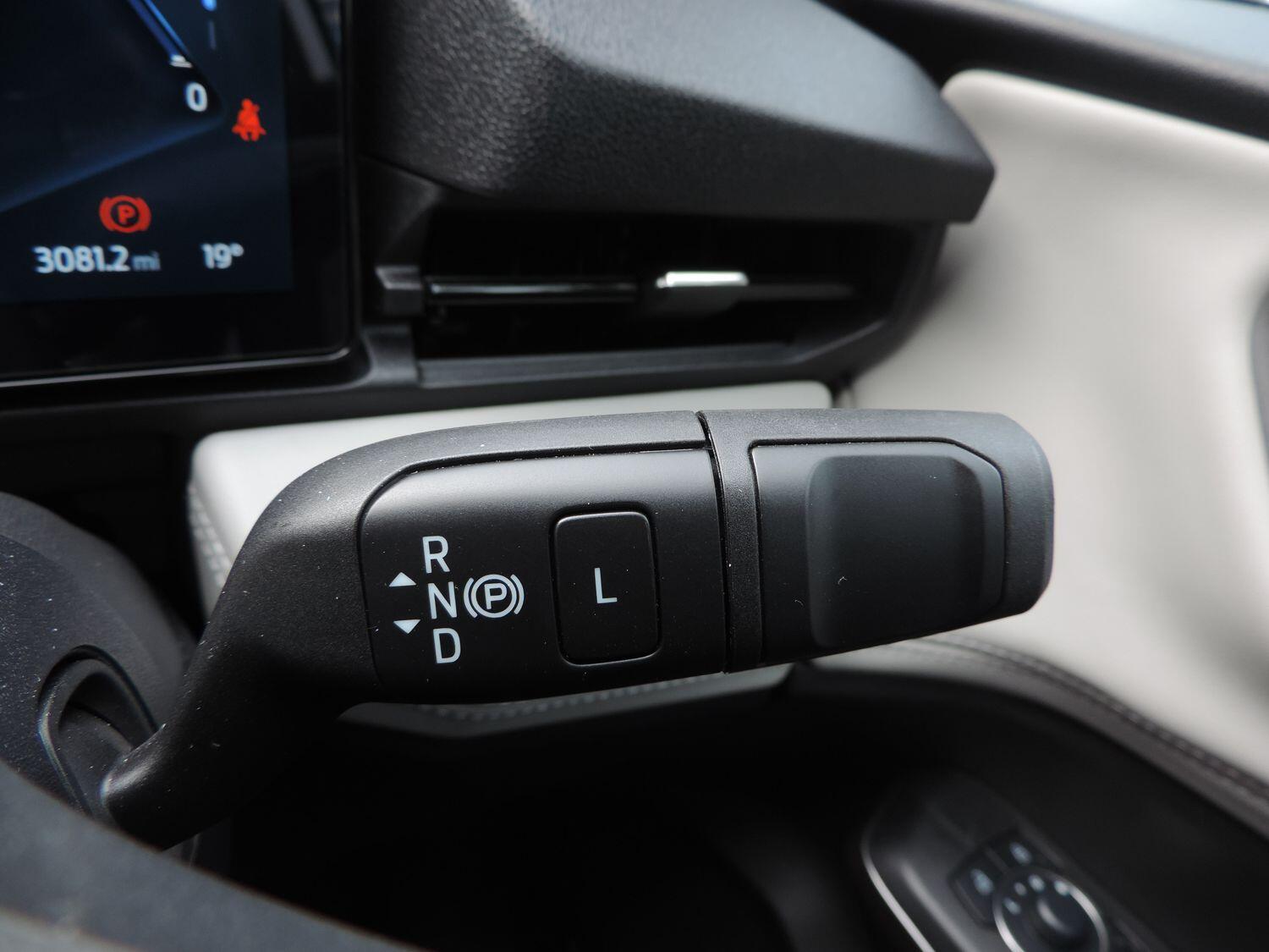 Used Ford Puma 2025 for sale - 77538585: Photo 8