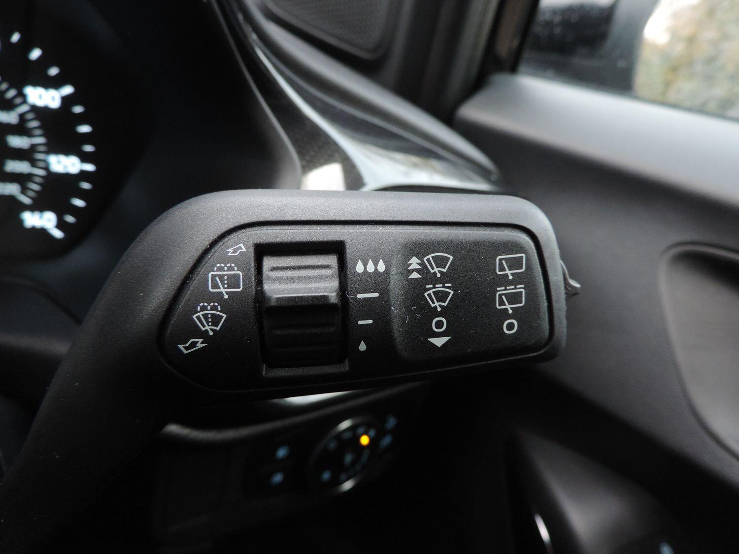 Used Ford Puma 2023 for sale - 76572361: Photo 15