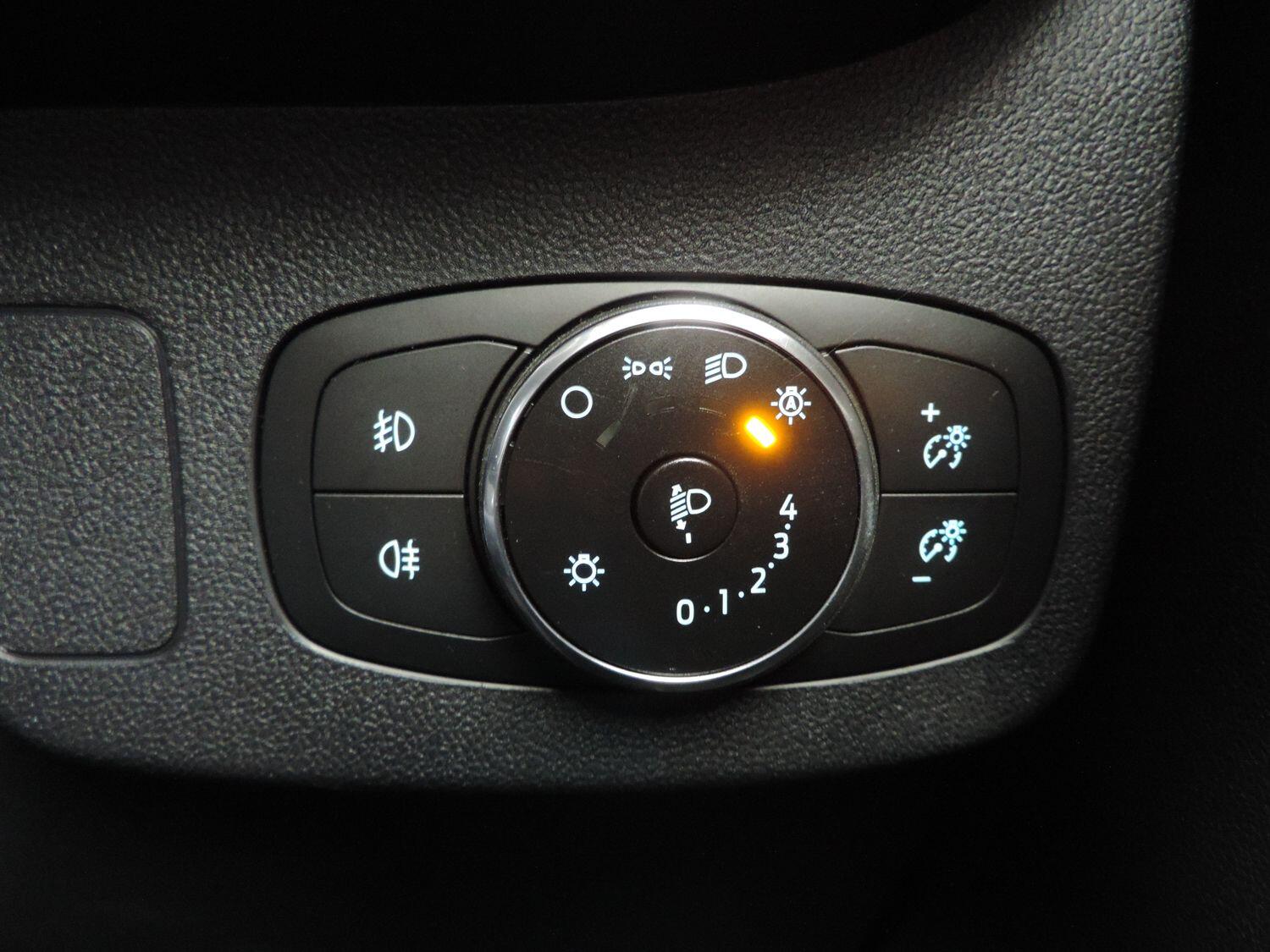 Used Ford Puma 2023 for sale - 76572361: Photo 18