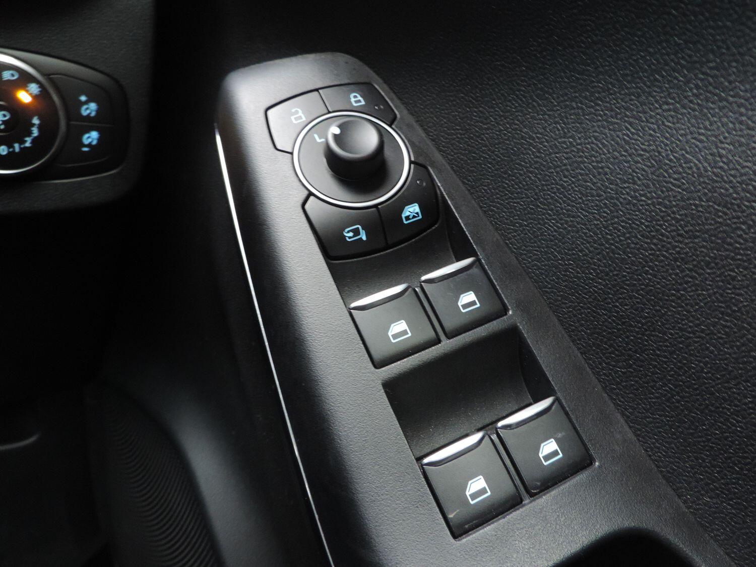 Used Ford Puma 2023 for sale - 76572361: Photo 19