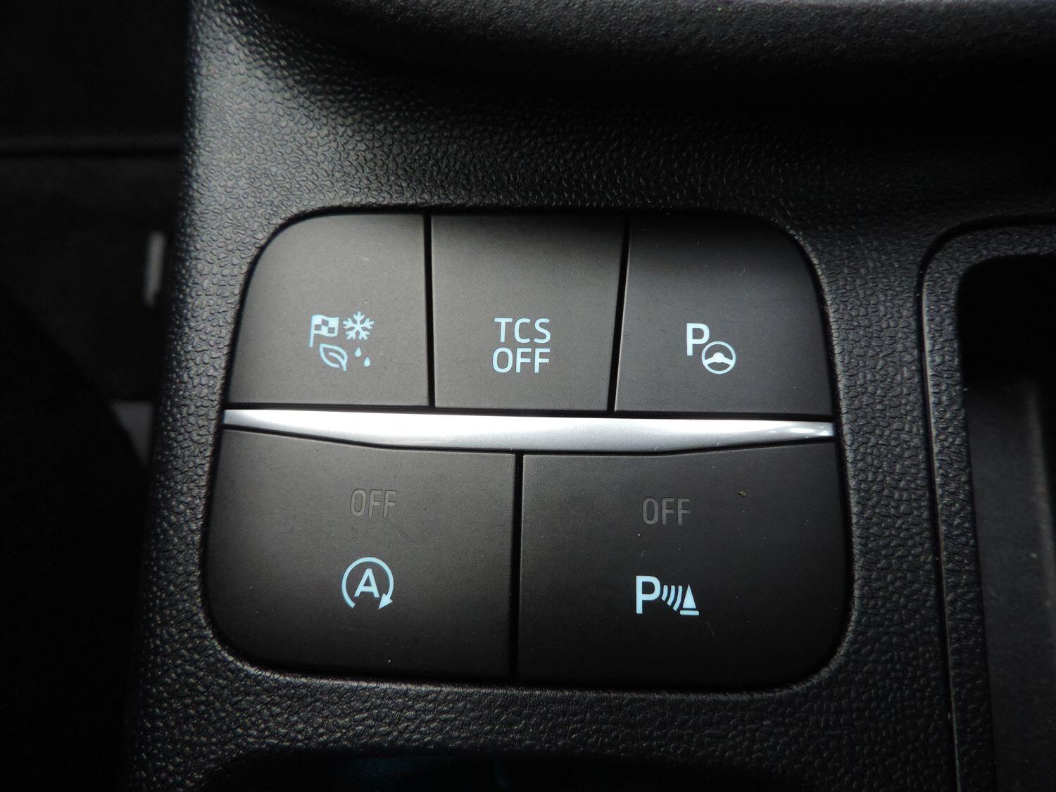 Used Ford Puma 2023 for sale - 76572361: Photo 20