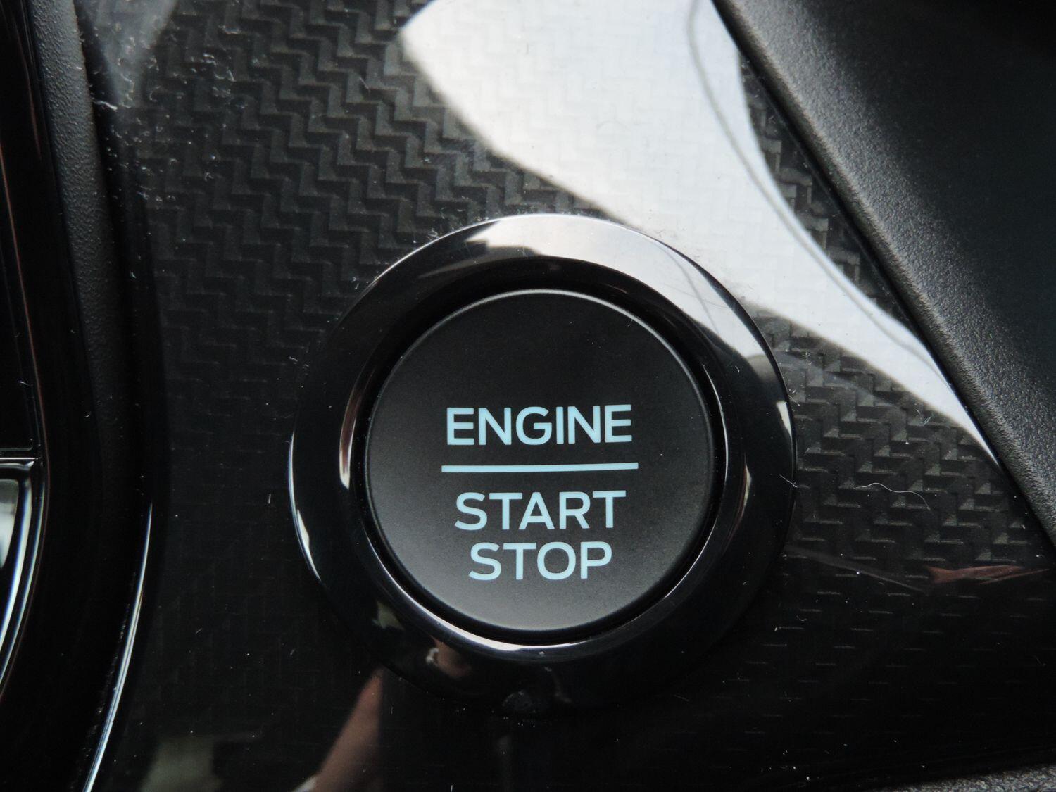 Used Ford Puma 2023 for sale - 76572361: Photo 21