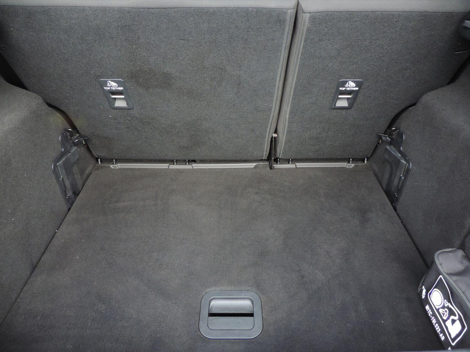 Used Ford Puma 2023 for sale - 76572361: Photo 31