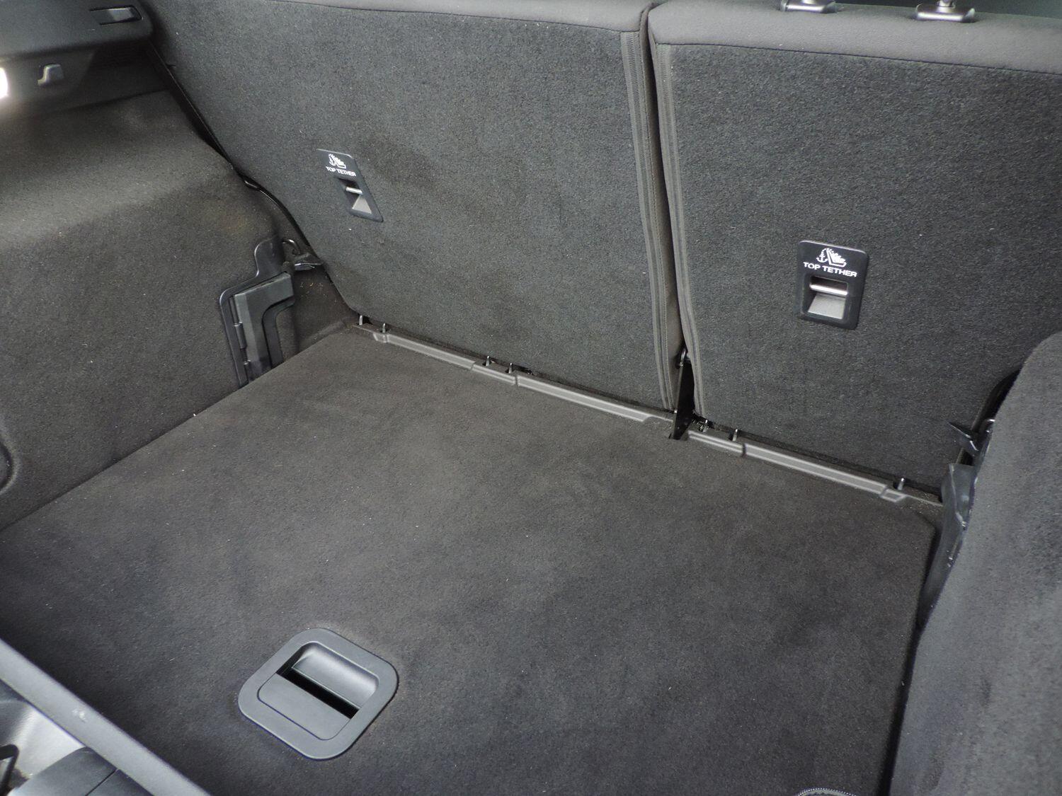 Used Ford Puma 2023 for sale - 76572361: Photo 33