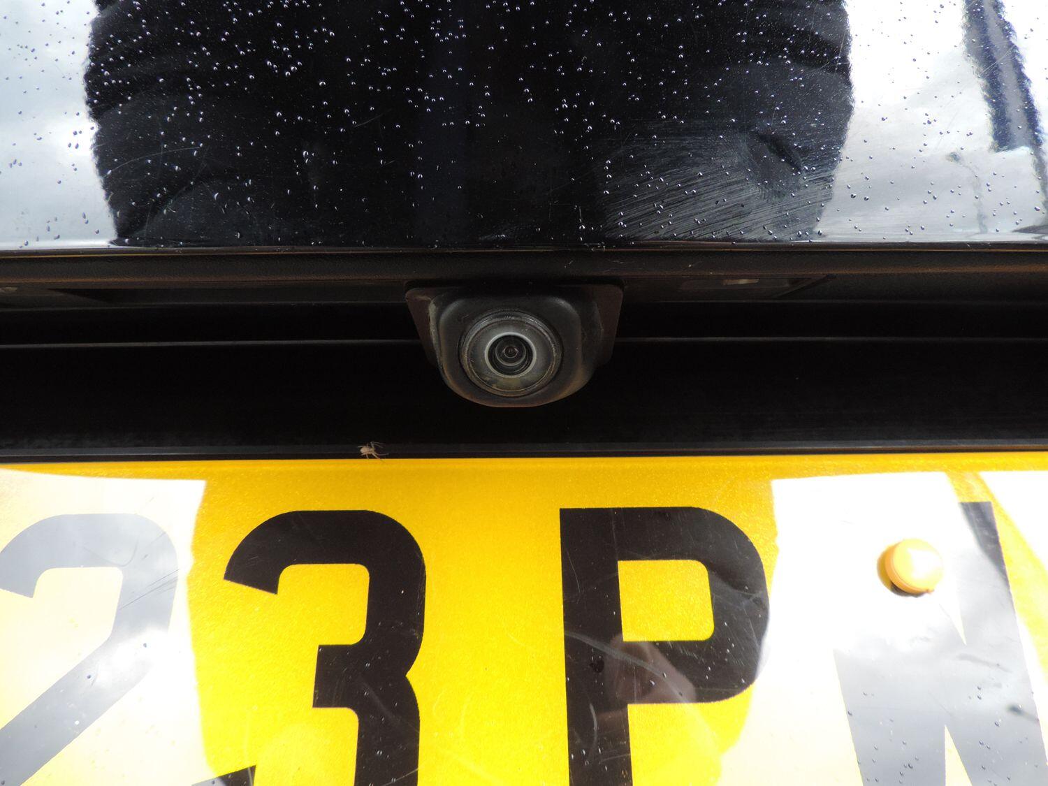 Used Ford Puma 2023 for sale - 76572361: Photo 35