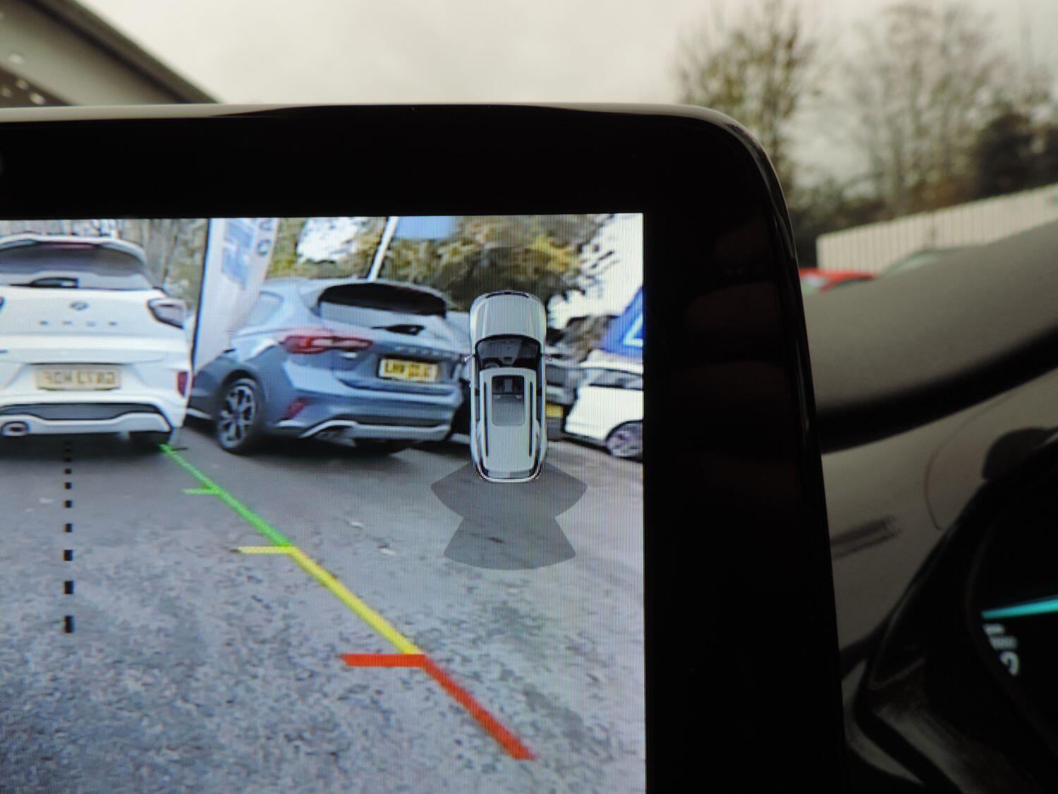 Used Ford Puma 2023 for sale - 76572361: Photo 39