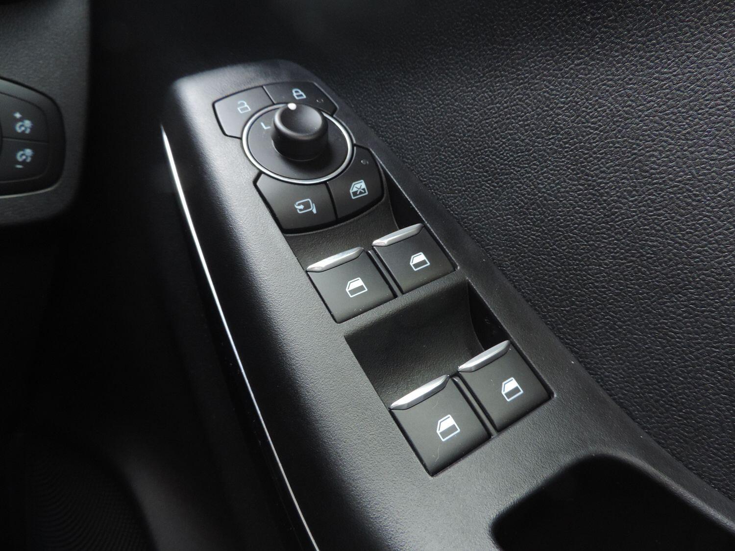 Used Ford Puma 2022 for sale - 76397965: Photo 15