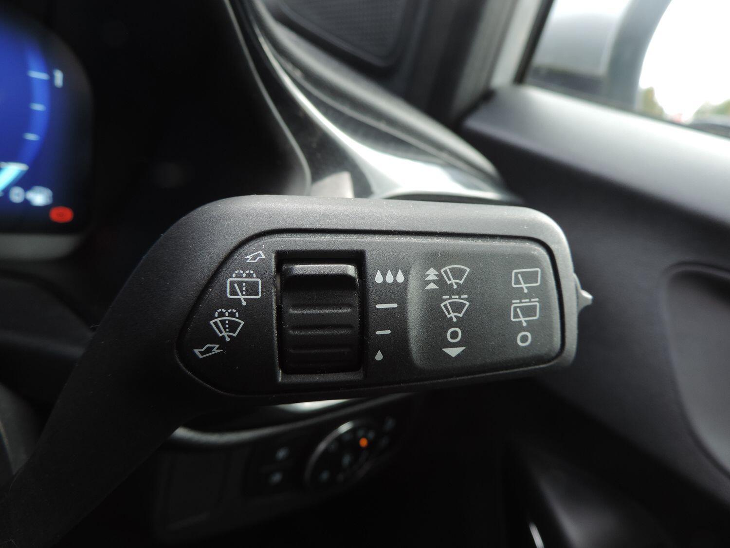 Used Ford Puma 2022 for sale - 76397965: Photo 17