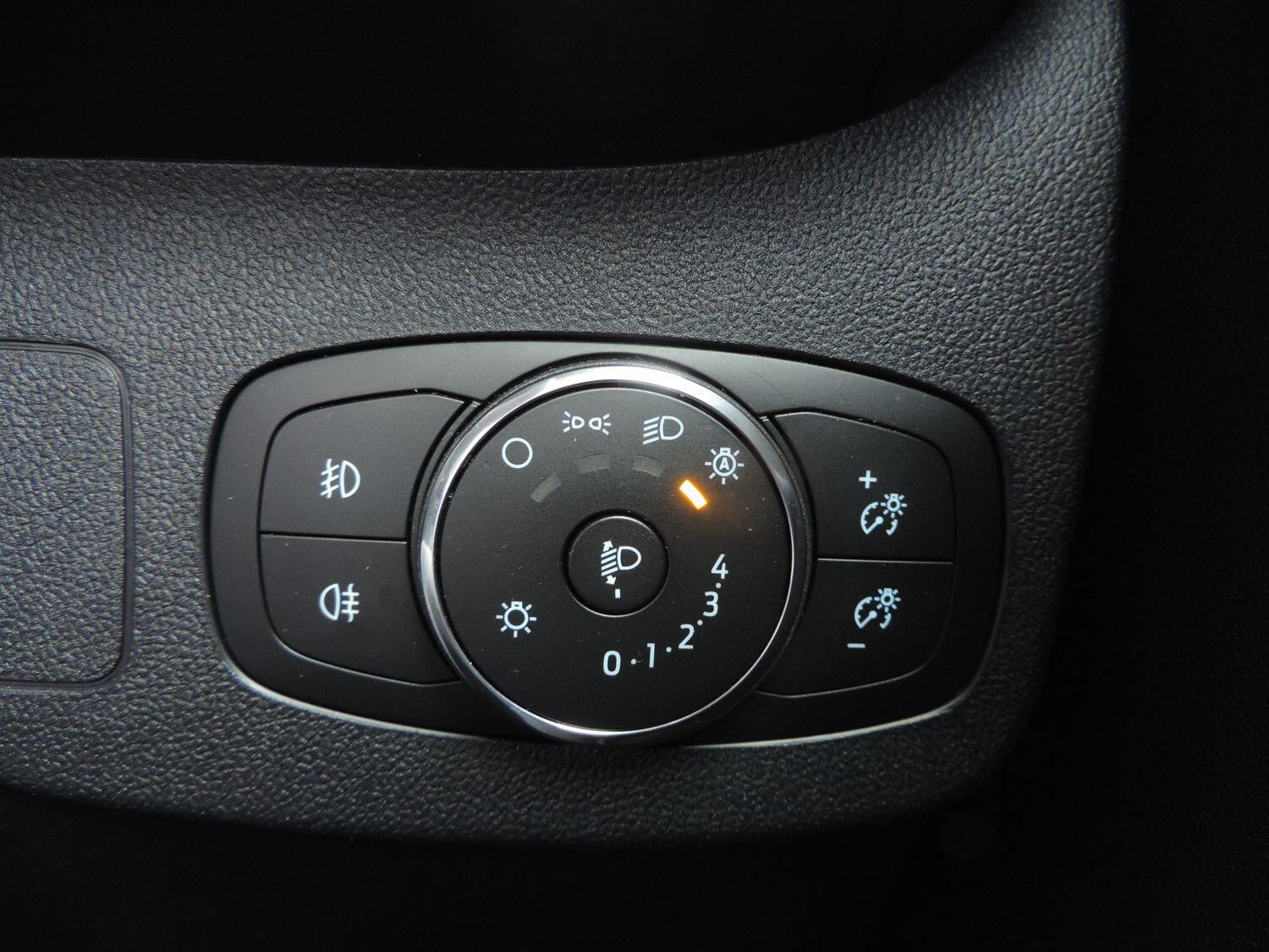 Used Ford Puma 2022 for sale - 76397965: Photo 18