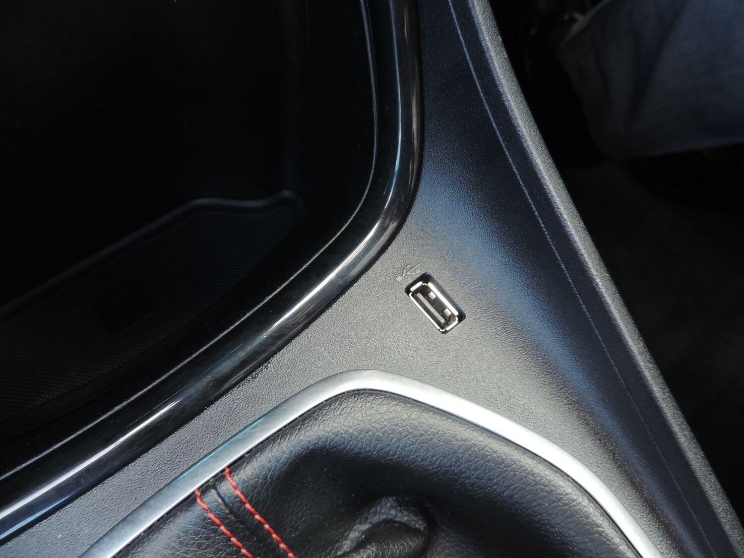 Used Ford Puma 2022 for sale - 76397965: Photo 19