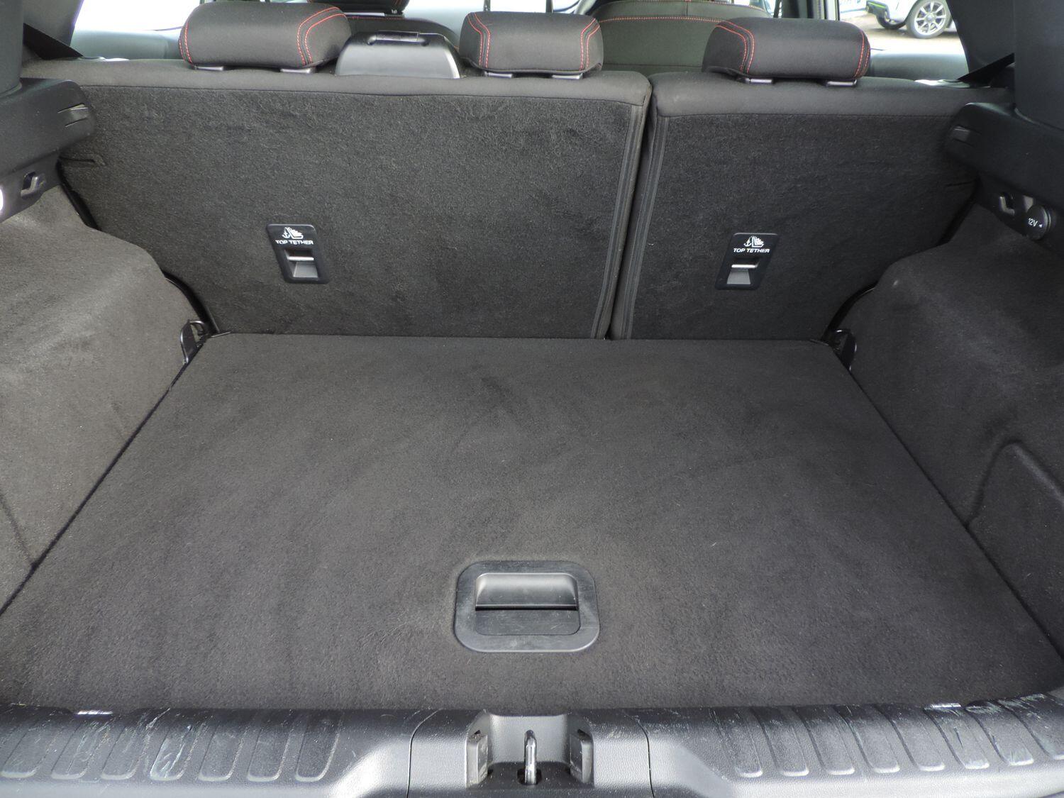 Used Ford Puma 2022 for sale - 76397965: Photo 30