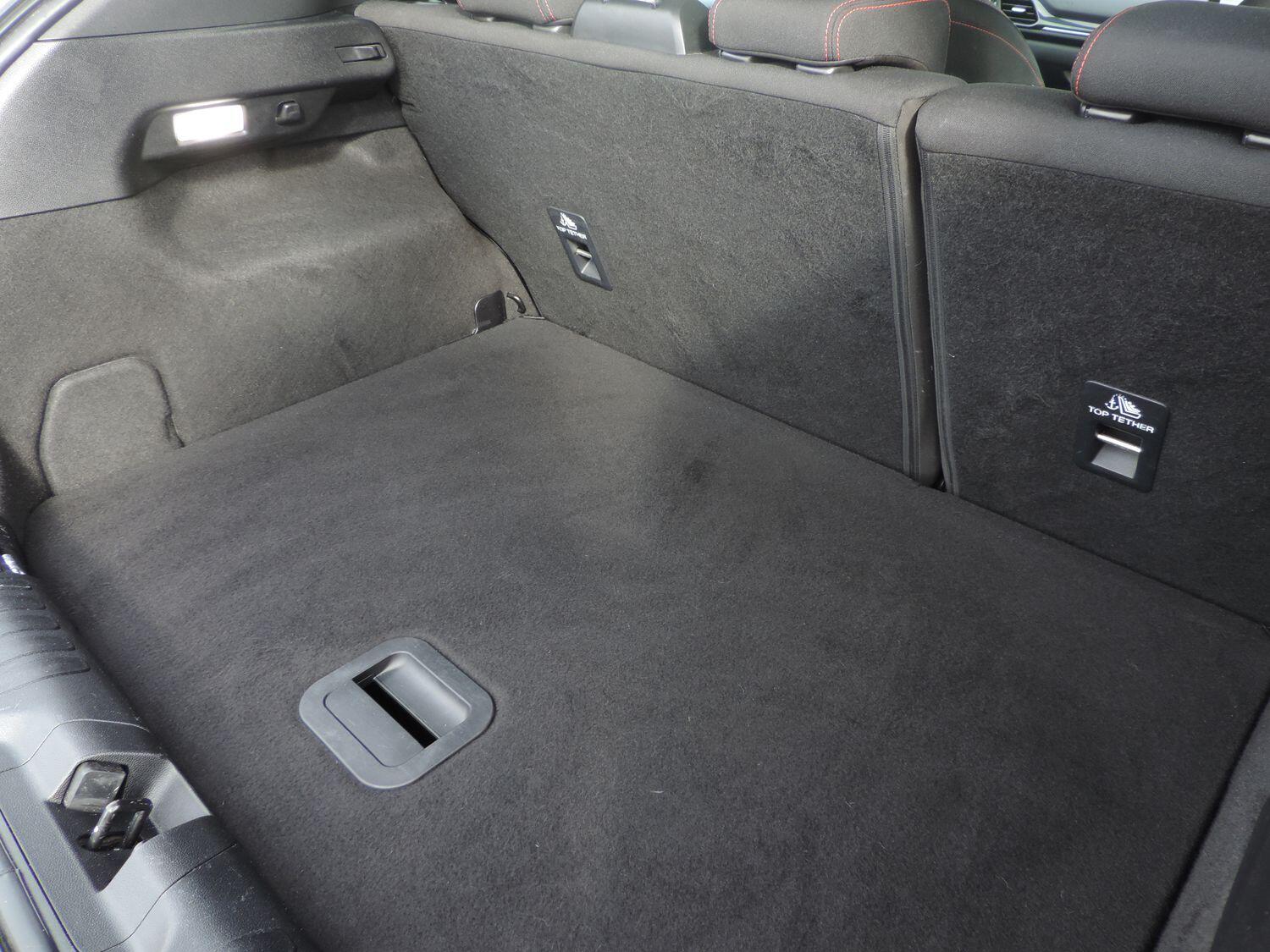 Used Ford Puma 2022 for sale - 76397965: Photo 31