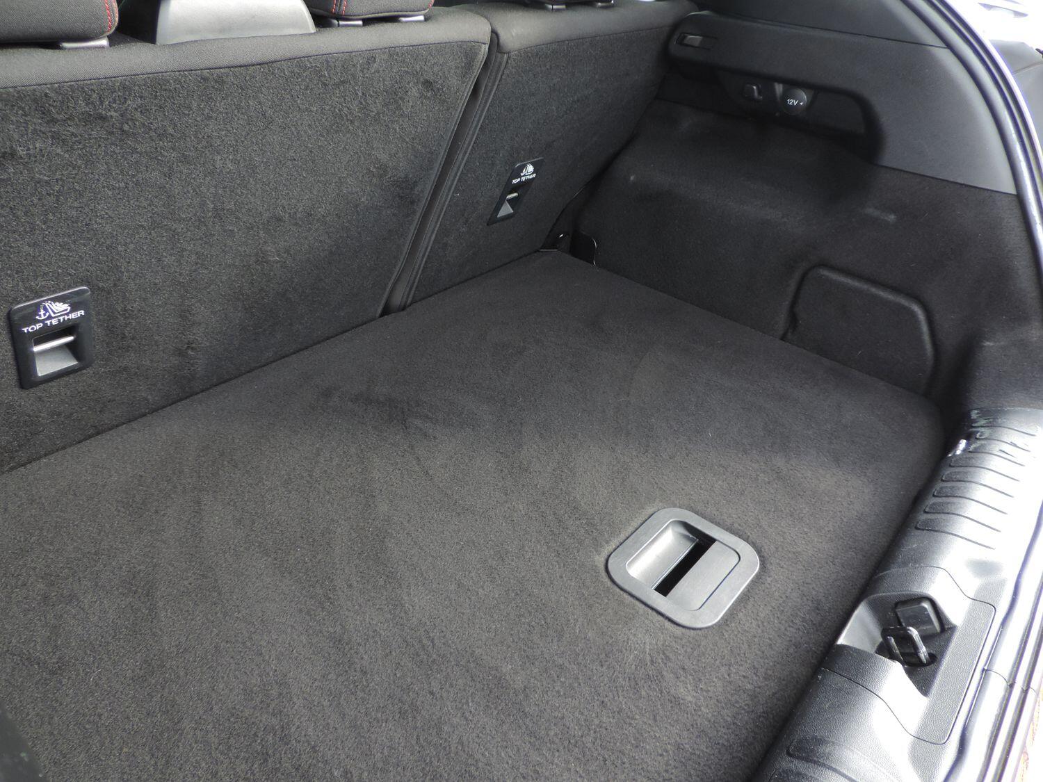 Used Ford Puma 2022 for sale - 76397965: Photo 32