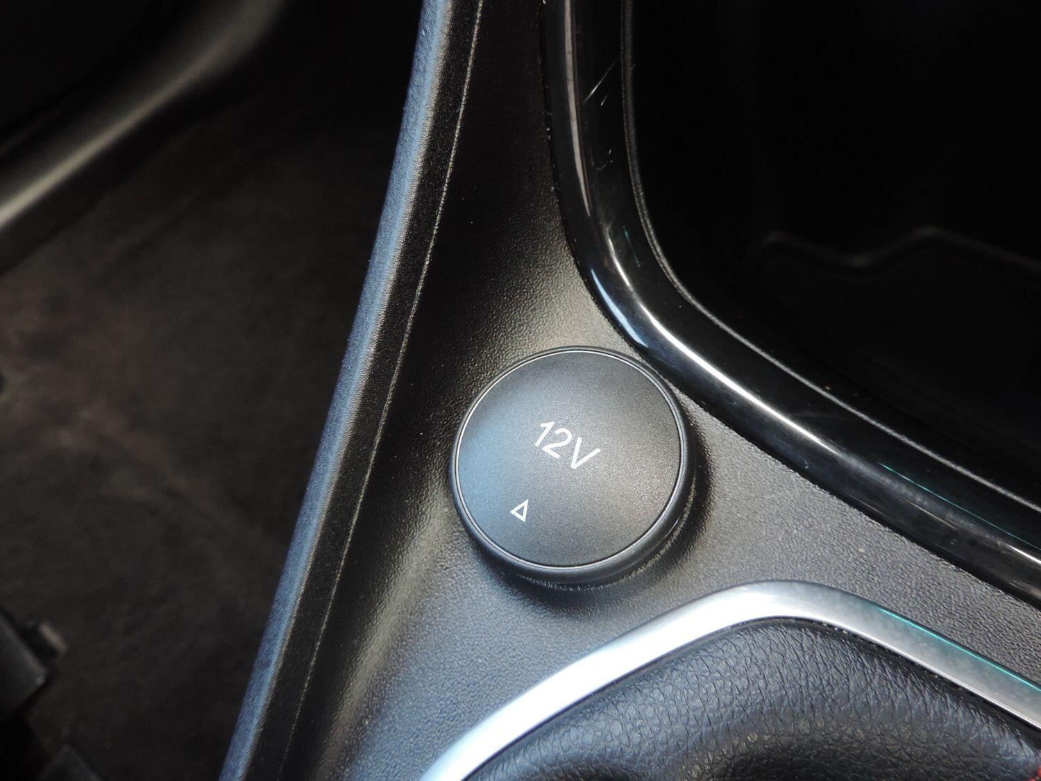 Used Ford Puma 2022 for sale - 76397965: Photo 46