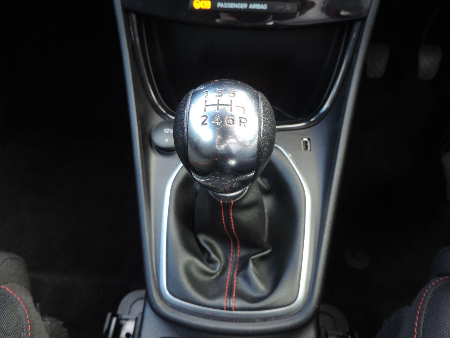 Used Ford Puma 2022 for sale - 76397965: Photo 9