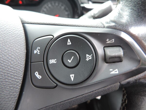 Used Vauxhall Corsa 2019 for sale - 75351390: Photo 10