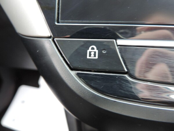 Used Vauxhall Corsa 2019 for sale - 75351390: Photo 14