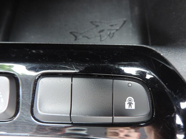 Used Vauxhall Corsa 2019 for sale - 75351390: Photo 17
