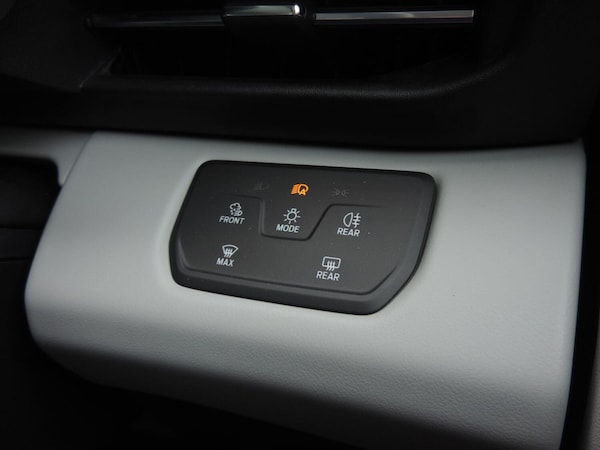 Used Ford Capri 2024 for sale - 75492347: Photo 11