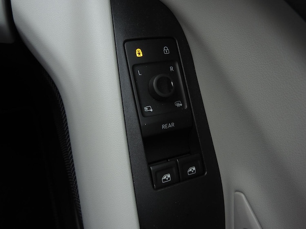 Used Ford Capri 2024 for sale - 75492347: Photo 13