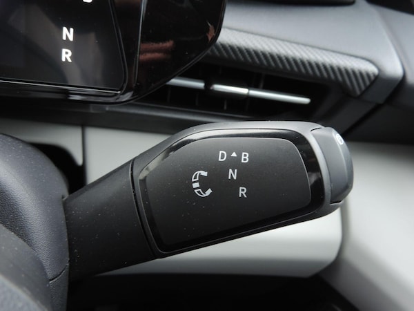Used Ford Capri 2024 for sale - 75492347: Photo 14