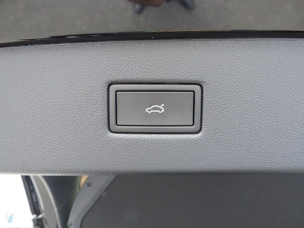 Used Ford Capri 2024 for sale - 75492347: Photo 16