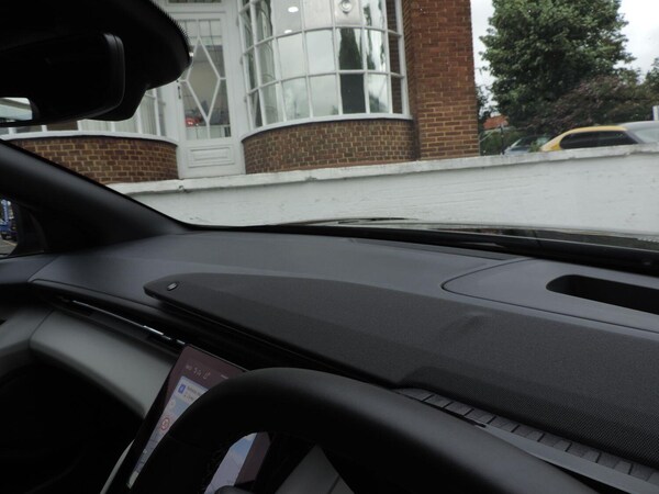 Used Ford Capri 2024 for sale - 75492347: Photo 39