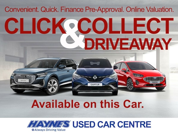Used Ford Capri 2024 for sale - 75492347: Photo 42