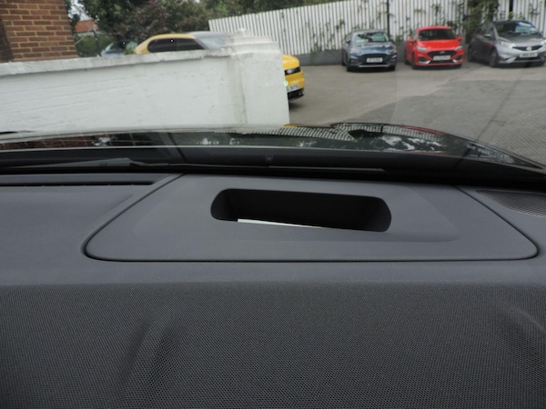 Used Ford Capri 2024 for sale - 75492347: Photo 49